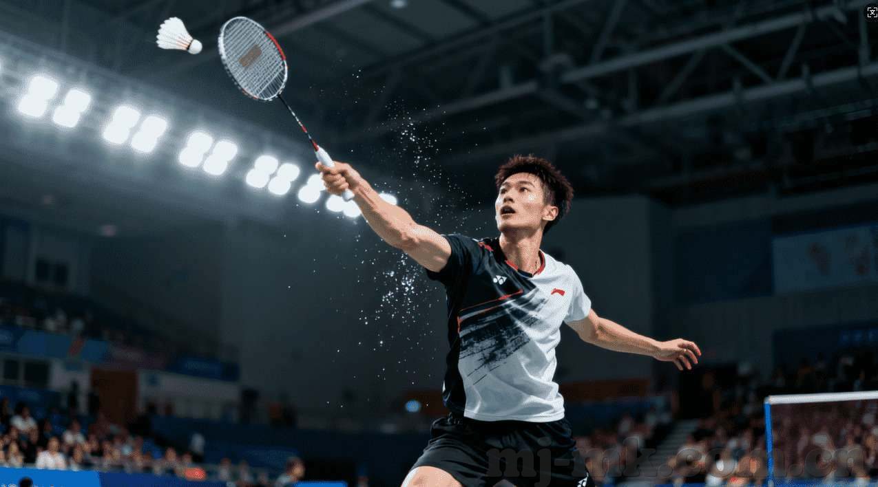 九天娱乐乐游棋牌-九天娱乐乐游棋牌，探索娱乐与智谋的交汇点