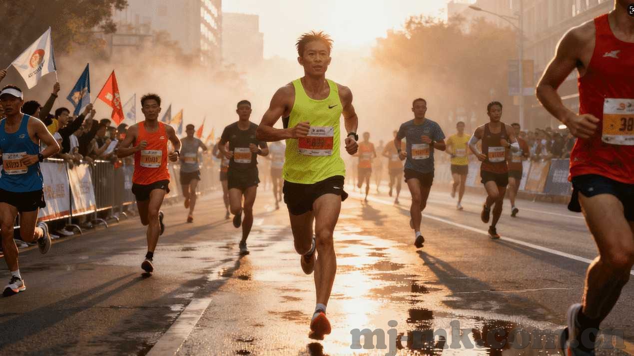 九游会手机app下载-一、功能特色，多样性与创新并蓄