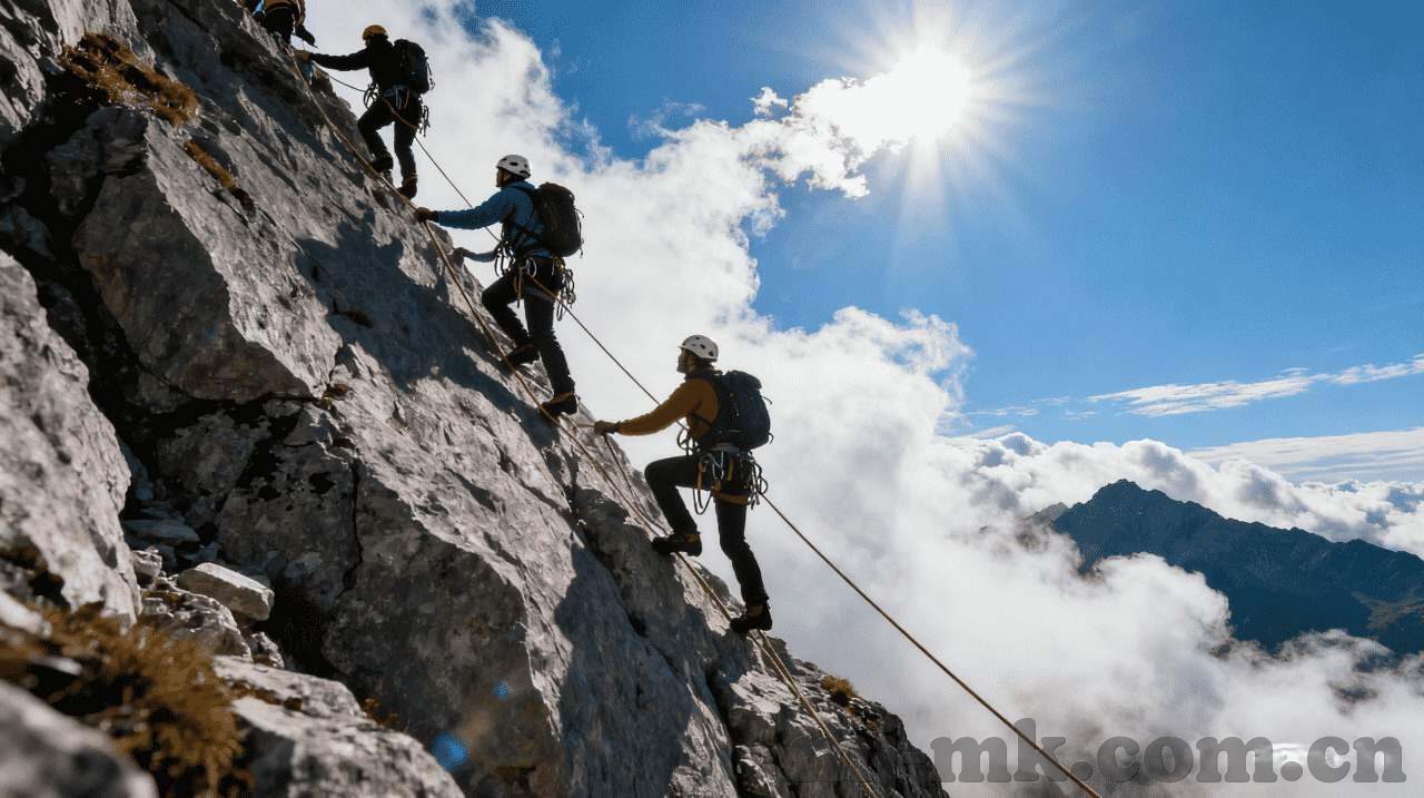 世界杯莫斯科直播室2-世界杯莫斯科直播室，激情与梦想的交汇点