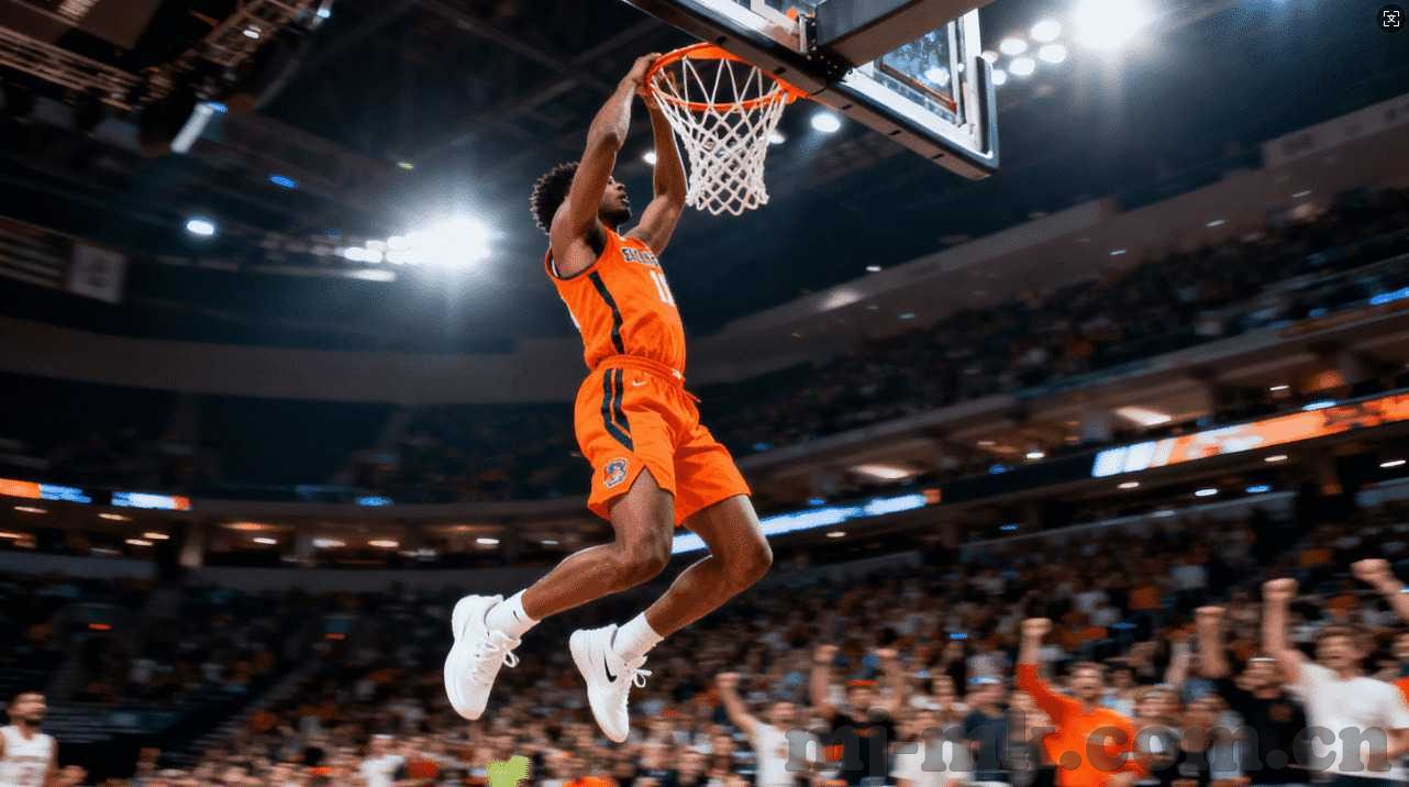 虚荣游戏安卓下载九游-九游平台，畅享虚荣游戏安卓下载的新途径